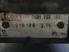 56d9ba61e526e303a3982a383042d734