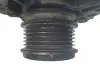 163cf400f7a67445d2485a2ee8e5d105