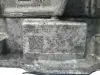 9ff59680ebcf2613adb2352eb57acf9f