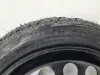 b437c4a349741ec953682a093e007bbf