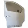 204a5c31cc44caa1df990b3280df9ab1