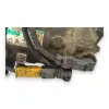 11a0ac34dad814255268f995e6590b86