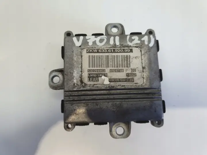 e71d89536e9e6c86c11771d58e7962f9.jpg