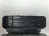 a43e5b271949087f27aa34729b6a85d2