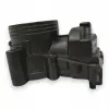 eca9a00838de62f1c211b94be7ac6519