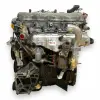 cefa42ea96643de7cc7c2a4d689f460a