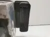 2edf962aa8df646fbddc19265568ef3b.jpg