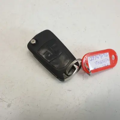 1f4fb368f6527622e73f5a32fa726ec6