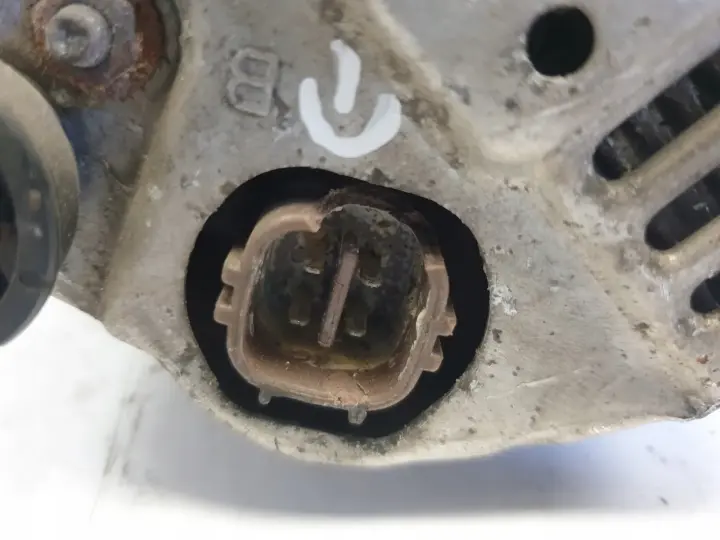 2c9b3ab50ba21b984a484aae434d4988
