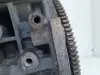7808c53e6eee43c17849d94ecb8e8154