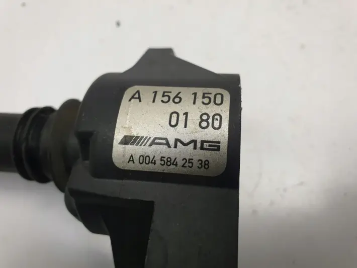 85b5320cc342a1ba4626f6cf5caf6737