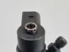 377bbbc817ae6d387aff2da2090e84e4