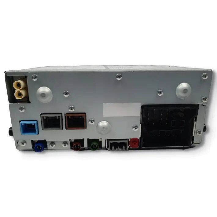 5dca7ab2bf9142f0cc874529e5cfb583