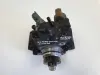 cf1e0cc225a5db00637f1aa6bf9715be