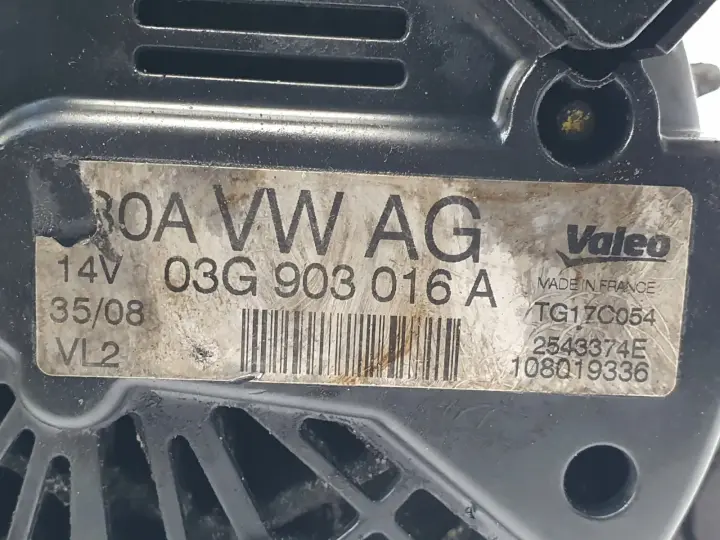 b2382c64cf4eeaaaa5d7579131c8181e