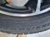 cf434d0ef966474e8cf1de7a08e7b5de.jpg
