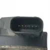 6fcde0322ecf18d7b89bdf03d88581b2