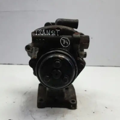 838d2d3c431151d4688a4304e47a4099