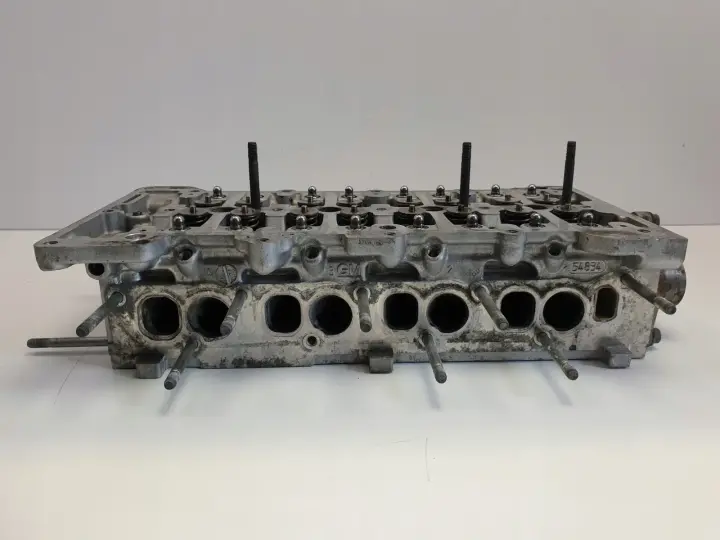 959f20d485f43584e06631633853d864