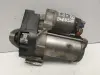 0d9568de415dfe27d5a8e34b9e117d04