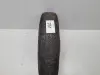41b7166adc4f8840e1d42ae0a8792a45