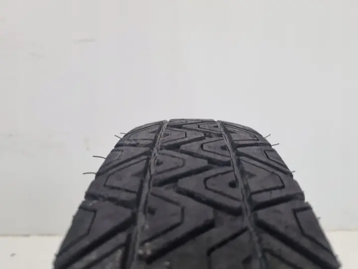 78638968fde7722cd054c7b197e5e1a3