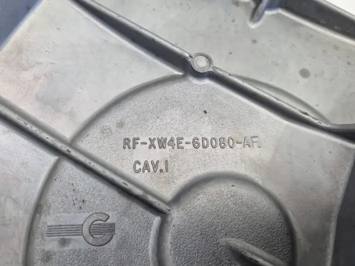 2ba20d457cc23f2c8ed7a63c2cb816dc