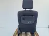 0fcc610021394355d0dd4185ed3e9546