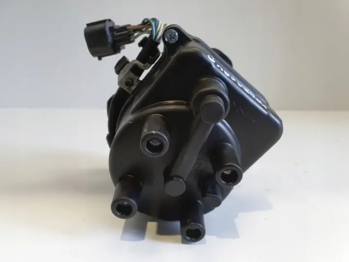 29eda01acdbd8318c91a7512df593cbf