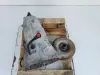 d793ef093fe3283ac387431ced97c240