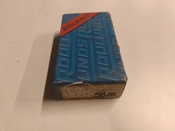 a309c37ec4cdf247ec068d7d47a5d3f2.jpg