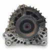 aa8c5848ba873e820ec217f25752dc83