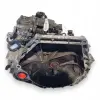 8519dd974acf89b46b9a9683074f0f37