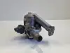 8eb282c4ec3d7d9de670e30258bd4580