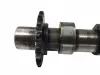 fc8f932de7150c689d933ad530d2489a