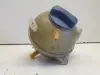 4f663e0b6a9d8cfe02f17bf1beda5e79.jpg
