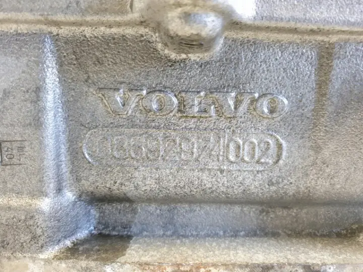 986b8e250082c3a351a97626011b79f7