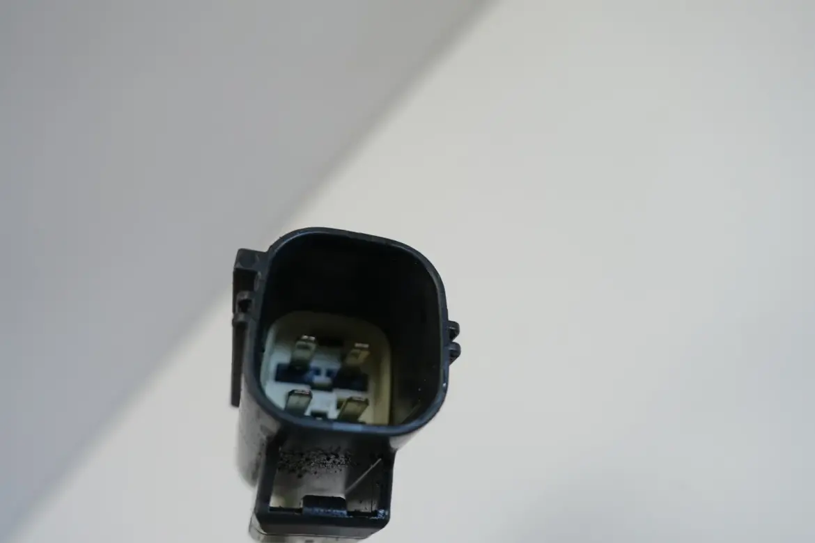 db836650a141e4de0b215e3df5dc6b62
