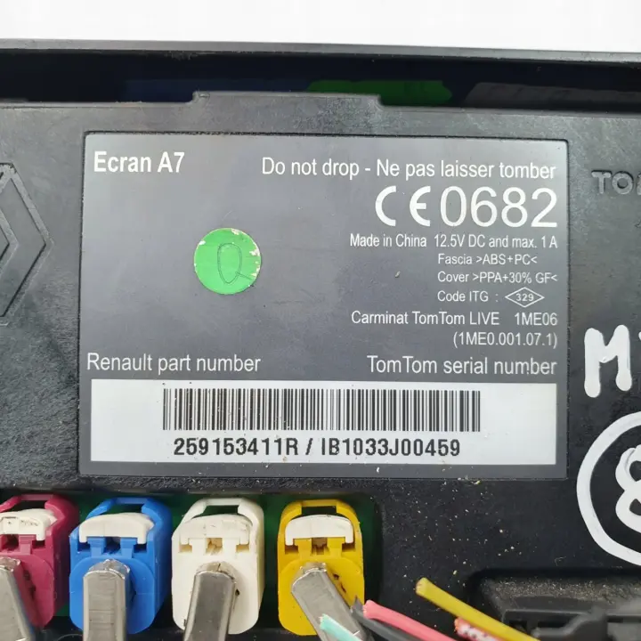 570d34bf4463f90839e2590459ffef3e
