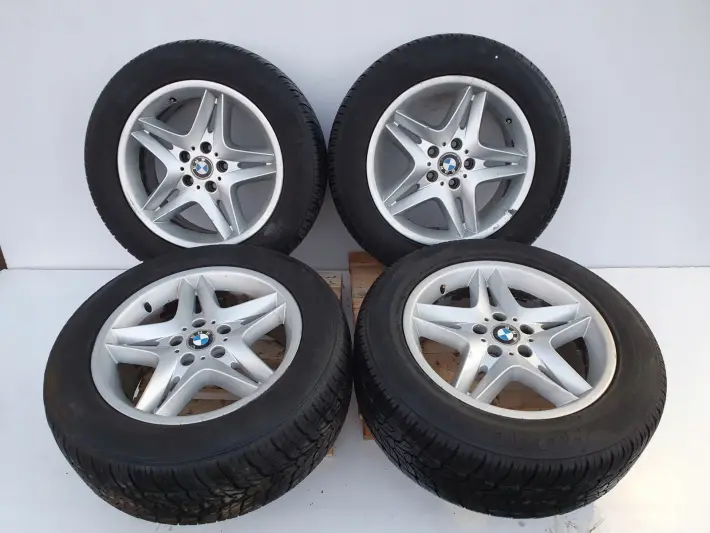 10fd6e75ba73428bf1e4fa8581765a71