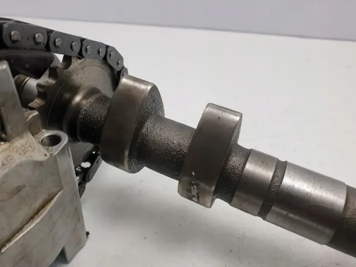 e259c627827dc099365716e70e26b885
