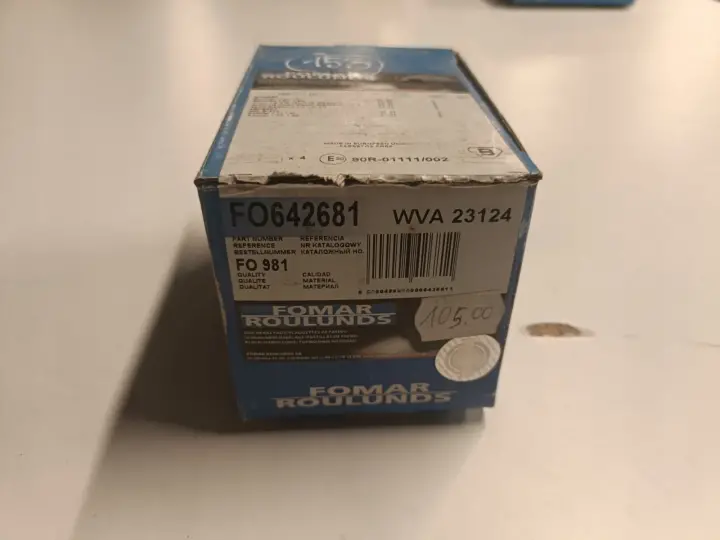 33499af03738e46aaad32180bb070d25.jpg