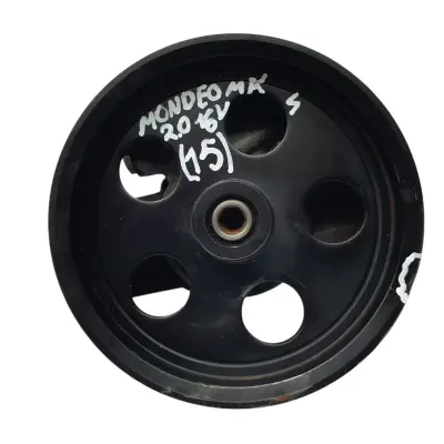 03e3686d2cf095bcb9cf8fd7ea420f48