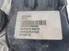 1ecd14d34428d98ef511934f495a69f4