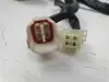 338fbc4e1bea2cb2e093e21b126b31e6