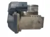 229512cef64446efd826c75ff55cffb5
