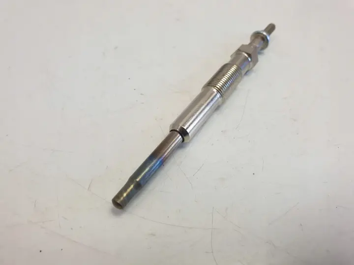 a5bf6eb0efe632ec0080b656f7717050