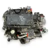 185cdc4b6184d2f9988be64c4cb52f1e