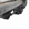 099f9f63ce5614cde9af1bca7835f170