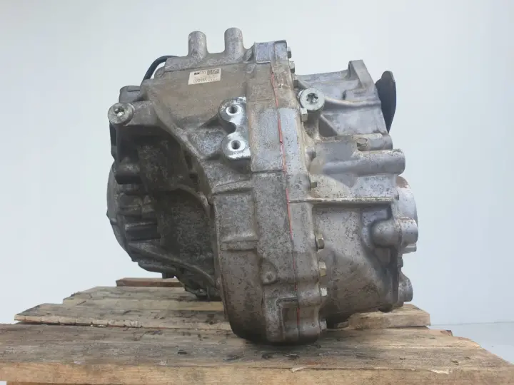 40700ae350e7e054b9734773ec8baae7.jpg